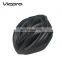 Custom personalized in-mold safety Road bike bicycle helmet for cycling