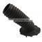 High Quality Auto Spare Parts Front Shock Absorber Boot OEM 48157-06100 For Camry ACV4 2006-2011