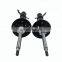 Front Shock Absorbers 333114 For Corolla Car Shocks