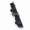 hot selling High Quality Electric Window Switch Control Panel For Peugeot 407 SW 2004-2010 OE 6554.ER 96468704XT