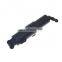 Auto parts Headlight Washer Jet Nozzle OEM 8K0955102/8K0955102A/8K0955102B FOR AUDI A4 B8