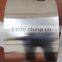 HiperCo50A Permalloy With ASTM standard and high saturation