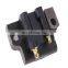 new arrival product Ignition Coil 582508 18-5179 183-2508 for Evinrude 4-300HP