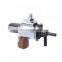 Высококачественный вакуумный соленоидный клапан двигателя OEM BP5W-18-741/K5T46573/BP5W18741/K5T46591 для Mazda RX8 Protege 6
