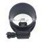 New Mass Air Flow Meter MAF Sensor OEM 55353813/93185443/836647/5WK97012Z FOR Vauxhall Astra H Signum Vectra C Zafira B