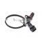 HIGH Quality Crankshaft Position Sensor OEM 3918025300/39180-25300 FOR Sonata Tucson 2.0/2.4L 2006-2014