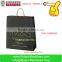 paper shopping bag making machine with handles inline                        
                                                Quality Choice