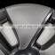 BAINEL 18inch Wheel Cover For TESLA Model 3 2021 1044271-00-A
