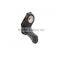ABS Wheel speed Sensor Rear right for 1K0927808