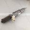 Factory direct supply volvo injector 20847327 for sale
