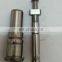 Diesel plunger P66   134101-8320   U840