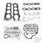 04111-50511 Overhaul Kit for Toyota Engine 3UZ Repair Kit Components