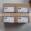 Siemens LOGO! 6ED10521FB000BA8 LOGO! 230RCE 6ED10521FB000BA8
