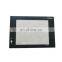 Wholesale company automation control GT1275-VNBA Mitsubishi touch screen  HMI