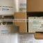 Hot Sale Chinese plc Delta PLC Programmable Controller Digital I/O Expansion SLIM Series Module DVP32XP11R DVP32XP11T