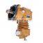 xcmg zl50g lw500  loader parts air compressor 860109722 D30-3509100
