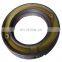 Oil Seal of 1St Gear Loader Transmission Parts 272200127 2BS315.30.3-4 for XCMG