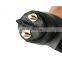 0445110351 injector Good Quality Common Fuel Injector 0445110351 0445 110 351 0 445 110 351