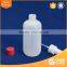 250ml plastic spray bottle