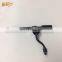 HIDROJET wholesale and retail price fuel Injector Nozzle 9L6969 injector 9L-6969 0R2503 for 3208