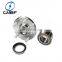 CNBF Flying Auto parts High quality 43421-60B00 518506 Wheel hub Bearing for SUZUKI