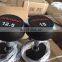 Commercial dumbbell gym fitness equipment