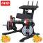 Exercise Gym Discount commercial gym  PL09 leg curl professional use fitness sports workout equipment sport