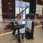 Commercial Fitness Gym Equipment Glute Isolator Machine For Sale