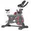 Fitness Equipment Indoor Recumbent Exercise Bike Spin Bike Sports Equipment