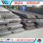 Roof Used Galvanized Steel Z & C Shape Purlin for steel structure