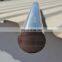 ASTM A276 304 316 TP420 EN1.4301 Round Stainless Steel Bar Profile