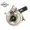 E13CT turbocharger VA520077 VE520040 VD520040 VC520040 VB520040 VA520040 VF520038 VE520038 VD520038 VXCX