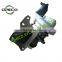 Турбонагнетатель TD025 49373-07012 для Honda CIVIC 10, CRV с двигателем L15B7 1.5T