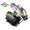 For Benz OM501LA turbocharger K31 53319887125 5331-988-7125 0080964999 A0080964999 53319707125 5331-970-7125