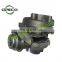 For Audi A2 1.2 TDI ANY AYZ turbocharger 700960-5011S 045145701A 045145701D 045145701E 045145701EV405 700960