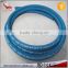 EN 853 1SN Wire Braided High Pressure Flexible Rubber Hose Manufacturer