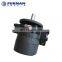 Genuine Taiwan FURAN oil pump GH1-15C-LR  GH1-19C-LR chemical pump hydraulic pump
