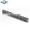 Custom 4140 Alloy Steel Cold Forging Different Bolts