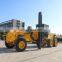 New Arrival Changlin Motor Grader Py165h Transmiss