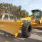Jiangsu Xuzhou Made Gr180 Gr180r EVANGEL Grader Machine Price