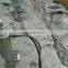 Hydraulic splitter for Stone Quarry/Stone rock hand splitter for sale wedges  in large stock!!!