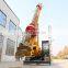 mini rotary bore pile drilling machine for sale