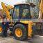 Second hand JCB 4cx original backhoe loader , JCB 4cx 3cx backhoe loaders for sale , Original UK JCB