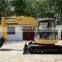 Original Japan made komatsu pc78 for sale , Komatsu crawler excavator , Komatsu PC78 PC128 PC138