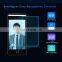 Hot Sale Best Price Android 9.0 Face Recognition Kiosk Face Recognition Smart Door Lock