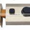 Exterior Door Standard Deadlocking Night Latch Lock