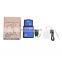 Jointech JT701 container gps tracking electronic lock