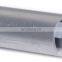 diesel fuel tank level sensor with gps tracker for fleet fuel consumption monitoring