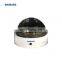BIOBASE China Mini Centrifuge Mini-7 Mini Centrifuge blood laboratory high quality for lab