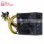 1800w 2000w 12v 80plus Gold Cooler Digital Reliable Provider Dc To Dc Atx 6pin Psu Server Power Supply